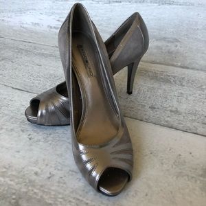 Bandolino High Heels